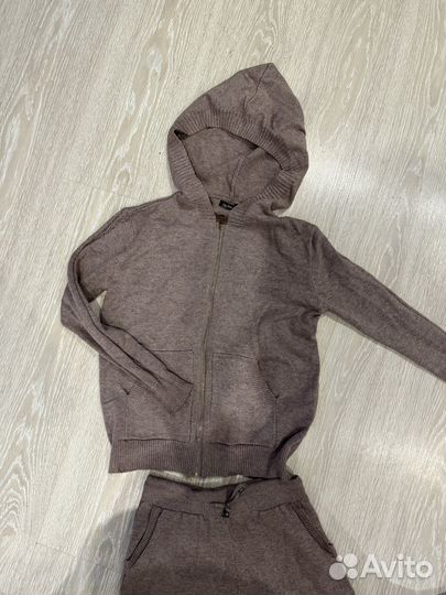 Костюм женский s/m