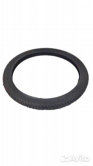 Велопокрышка петрошина 20