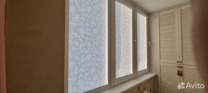 Рулонные шторы рассеивающие от производителя