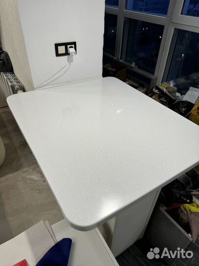 Столешница для стола