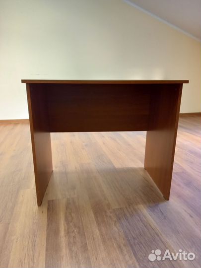 Письменный стол бу