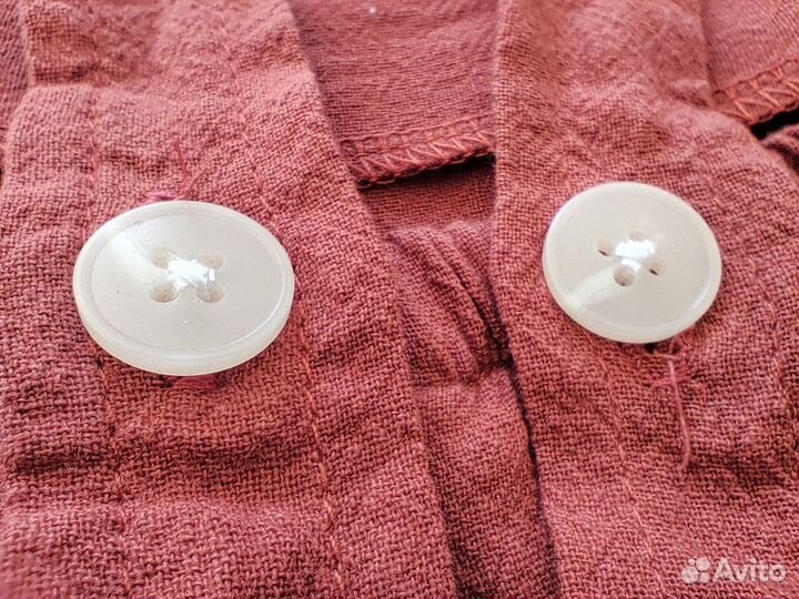 Боди комбинезон для новорожденного 56