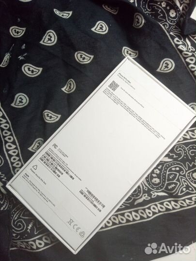 iPhone 16 Pro Max, 512 ГБ