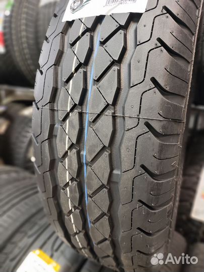 Windforce Mile Max 205/70 R15C 106R