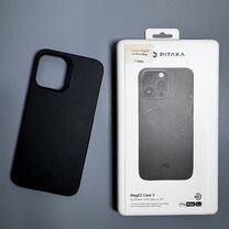 Смартфон i 15 pro max ростест