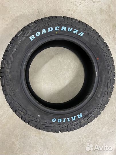 Roadcruza RA1100 A/T 305/55 R20 121S