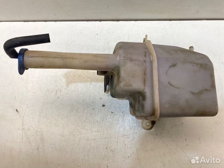 Бачок расширительный Kia Shuma лифтбек 1.5 2000