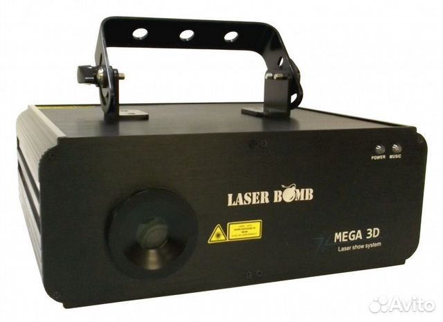 Лазерная эпиляция лучший лазер. Лазерный станок bodor. Авито омск лазерная. Фракционный co2 лазер. Лазерный уровень 360 градусов бош.