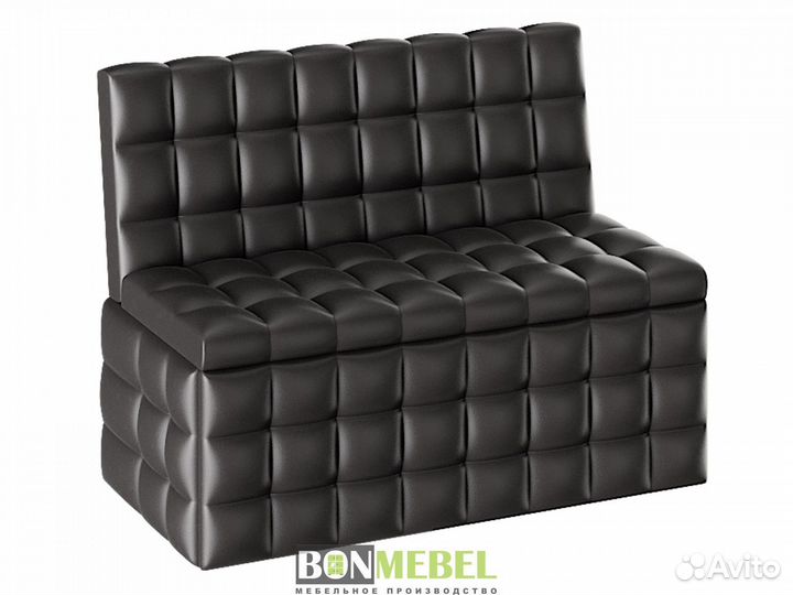 Скамья прямая Темпо