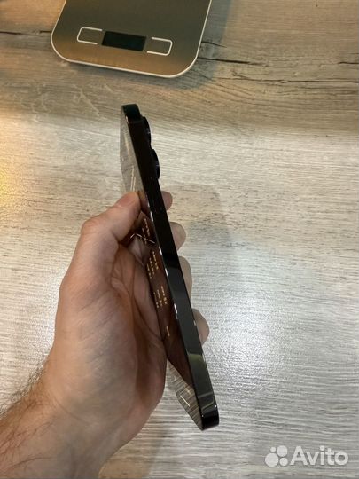 iPhone 14 Pro Max, 256 ГБ