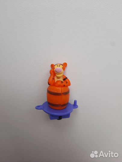 Мумий троль