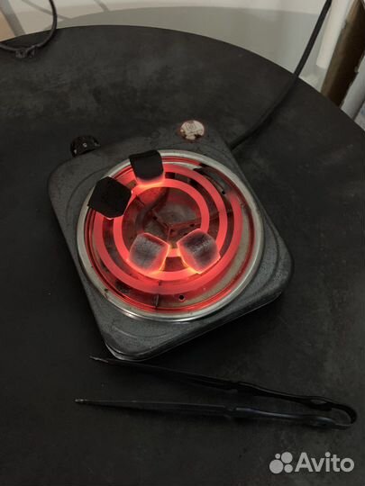 Аренда кальяна на дом