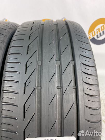 Bridgestone Turanza T001 215/50 R17 91V