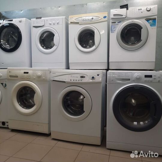 Стиральная машина машины сервис Юпитер