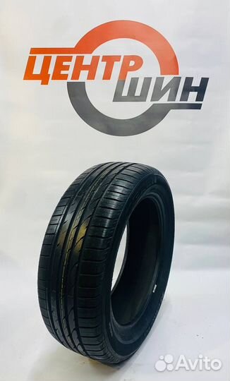 Nexen N'Blue HD Plus 195/55 R16 87V