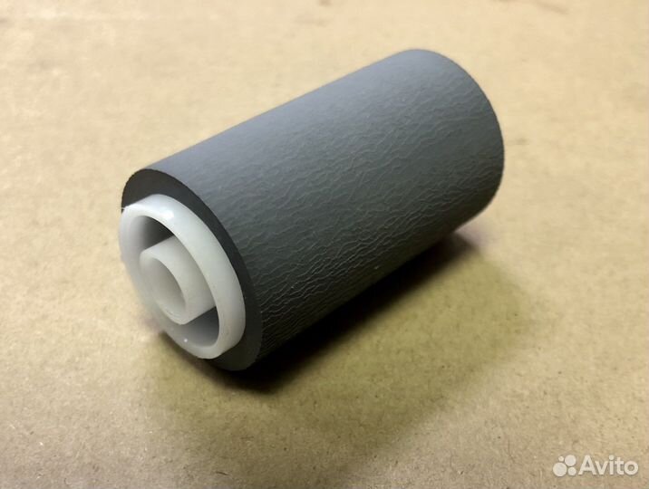 JB75-00299A - Ролик подачи в ADF Samsung/Xerox