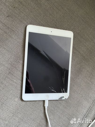 iPad mini 2 32gb