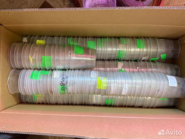 Горшок для цветов