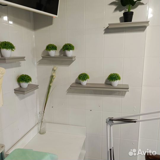 Оборудование для салона красоты или для дома