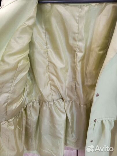 Вещи на девушку 42-44