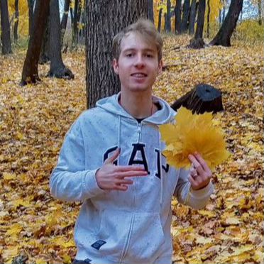 Менеджер по подбору персонала / Ассистент Удалённо