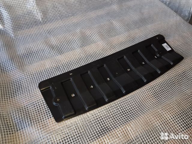 Защита Solaris Rio