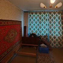 ❤︎ Купить квартиру в районе Арбат: вторичка 🏢 | Цены на