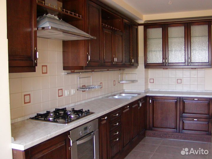 Сборка кухни мастер на час сборка мебели