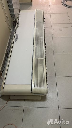 Кондиционер