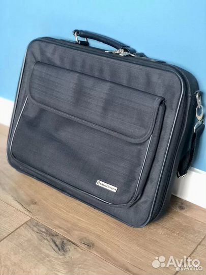 Ноутбук Dell PP23L