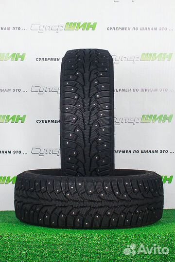 Ikon Tyres Nordman 5 155/70 R13