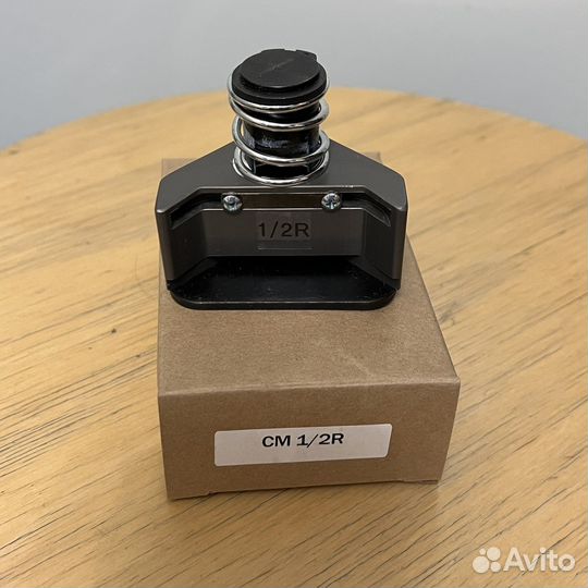 Насадки для обрезчика углов