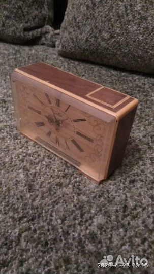 Часы,слава, раритет