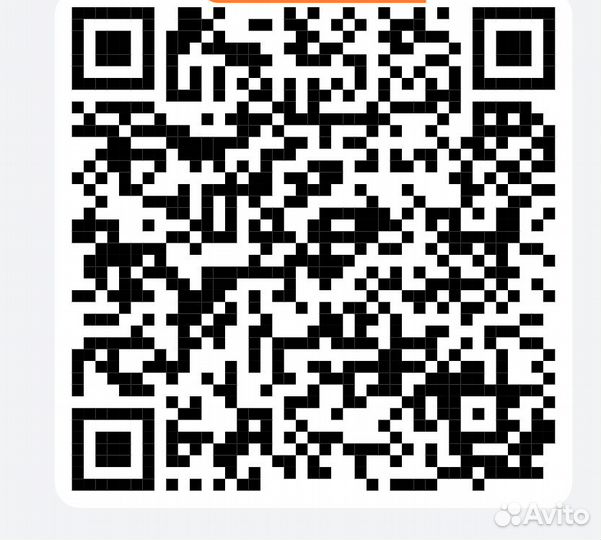 Карта скидка Дикси