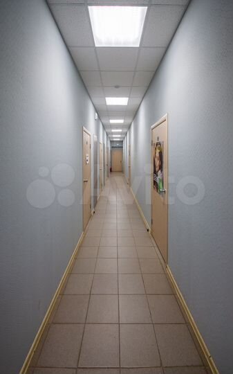 Офис, 453.6 м²