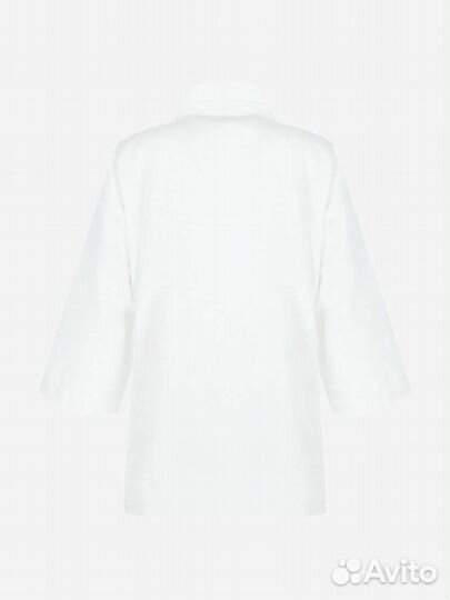 Кимоно для каратэ детское Адидас