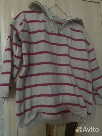 Кофта женская