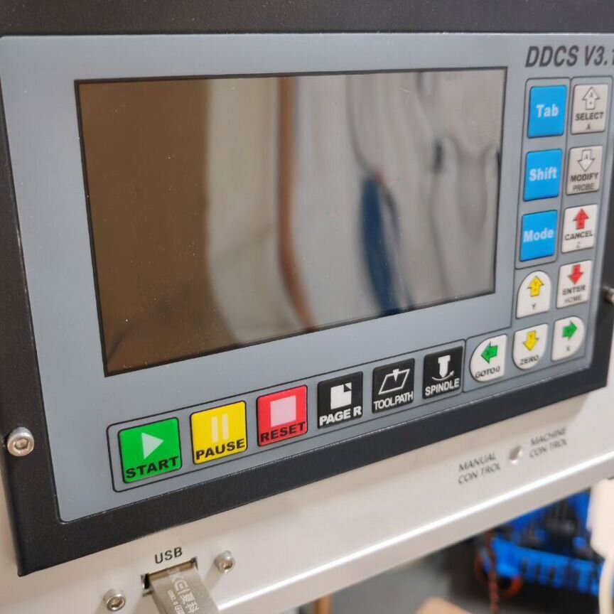 mesa Купить недорого электронику во всех регионах Авито