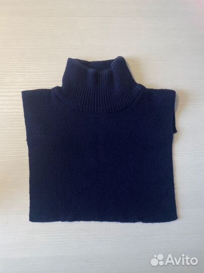 Манишка Kerry