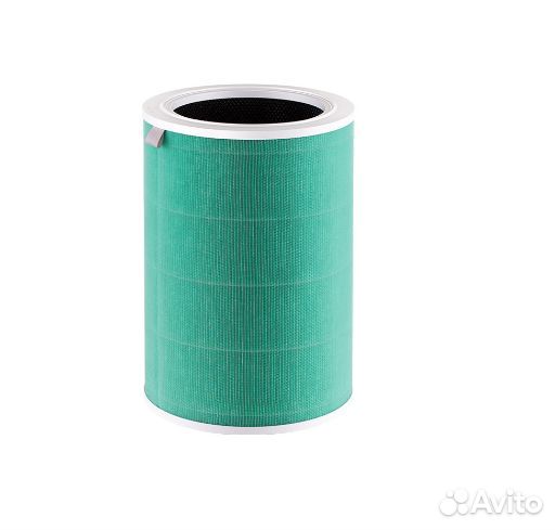 Фильтр для Xiaomi Mi Air Purifier с NFC оригинал