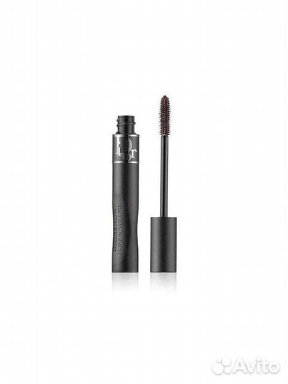 Тушь Dior Diorshow Pump'n'Volume Mascara Squeezable (6 g)
