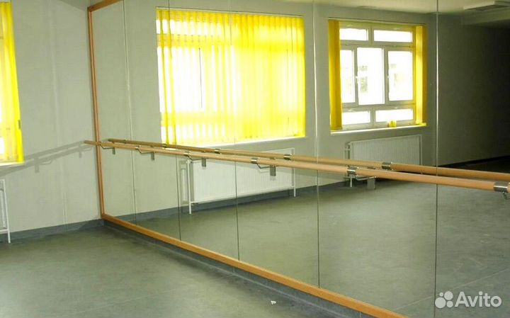 Закаленное стекло