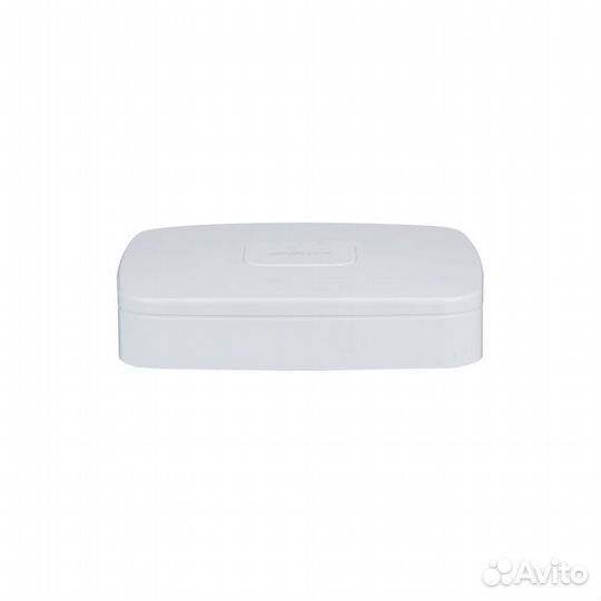 Комплект видеонаблюдения для дома VM-284poeledf IR