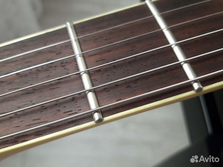 Ibanez Prestige s6570sk (новая, Япония 2022 г.)