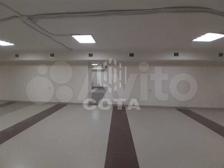 Сдам помещение свободного назначения, 320 м²