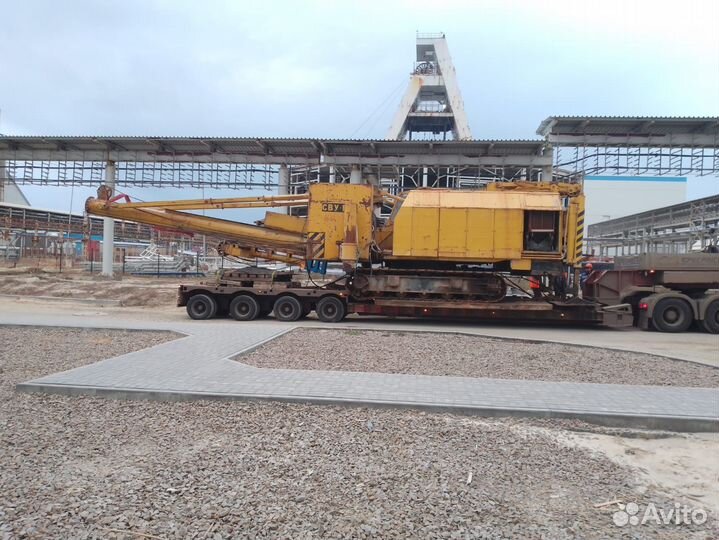 Переезды Грузоперевозки Межгород от 100 км