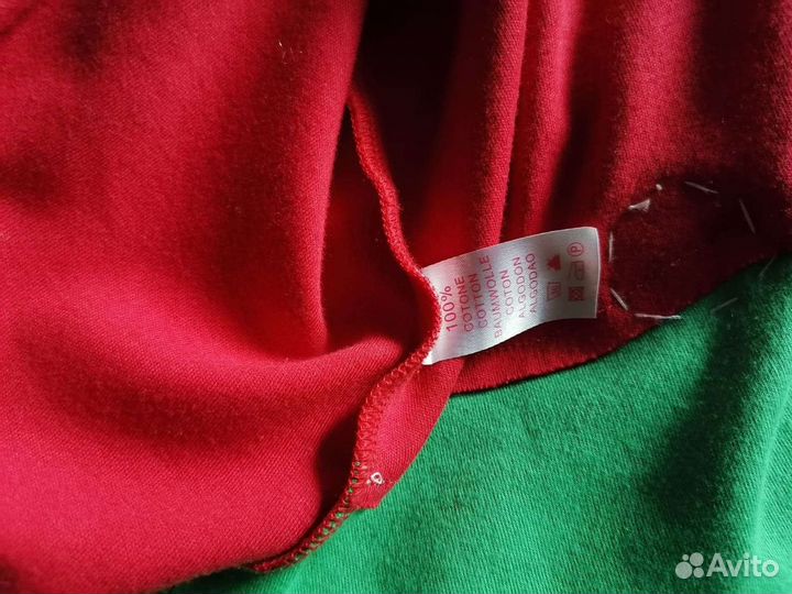 Домашнее платье 44/46р