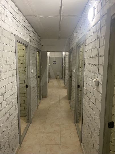 Склад, 5 м²
