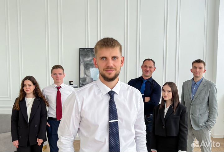 Ликвидация компаний (ооо, нко), смена директоров