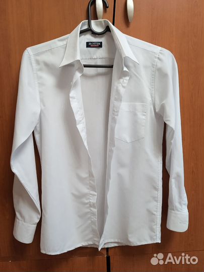 Детская одежда для мальчиков